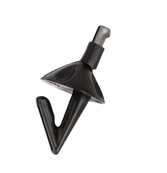 Bait Impact Shields for Casting Bait Further Bait Fishing Burley Up
