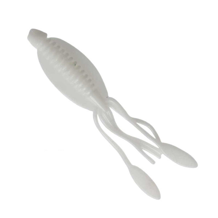 Squideez Soft Plastics 60mm