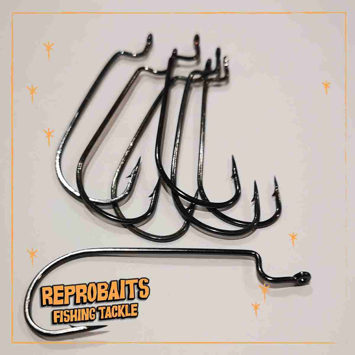 Worm-Hooks-1200x1200