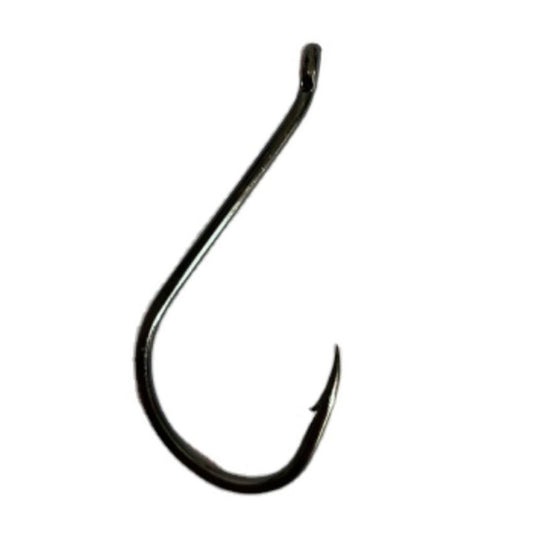 ReproBaits Tackle octopus beak suicide hooks – 10 pack or 100 pack