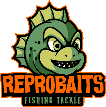 ReproBaits Tackle