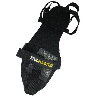 ReproBaits Tackle anti-slip rock fishing cleats size 47-49