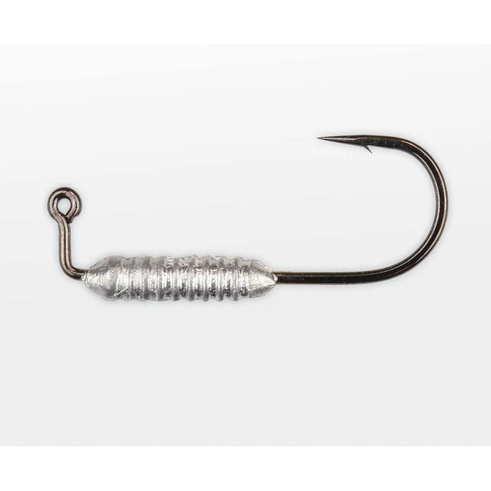 TT Lures Tournament Series jighead 1/40oz 1/0 light tackle