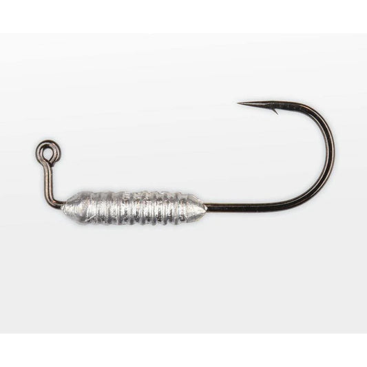 TT Lures Tournament Series jighead 1/40oz 1/0 light tackle