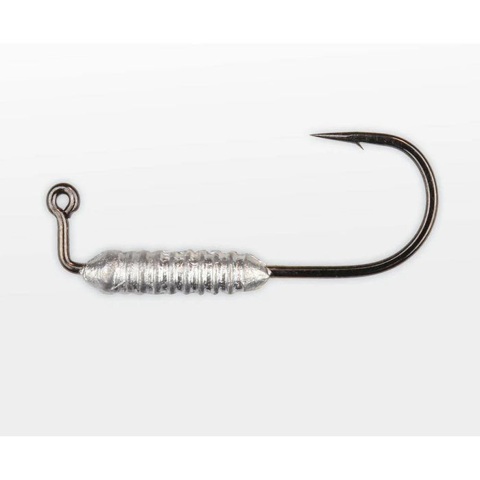 TT Lures Tournament Series Jigheads Size 1/40 oz Hook 1/0 - Precision and Performance for Australian Anglers