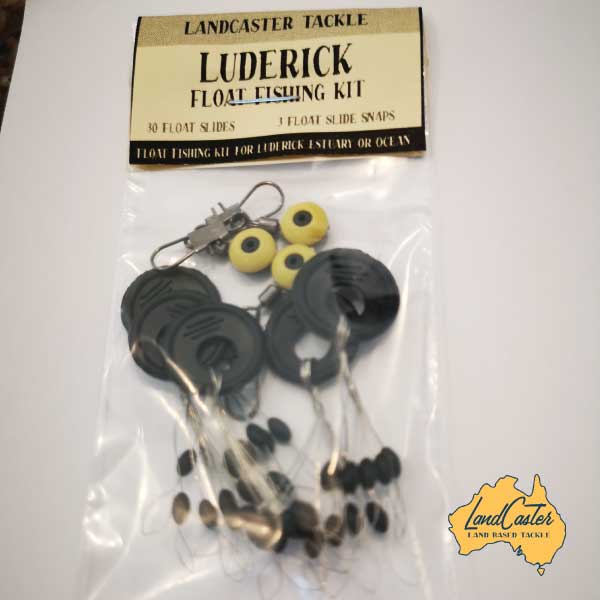 bream fishing rigs lures Alabama Rig Kit,2 Sets Umbrella Rig Lure Kit with Jig Heads and Trailers,5 Arms Fishing Umbrella Swimbait Lure for Trout Salmon Bass : Sports & Outdoors How to Use Artificial Lures